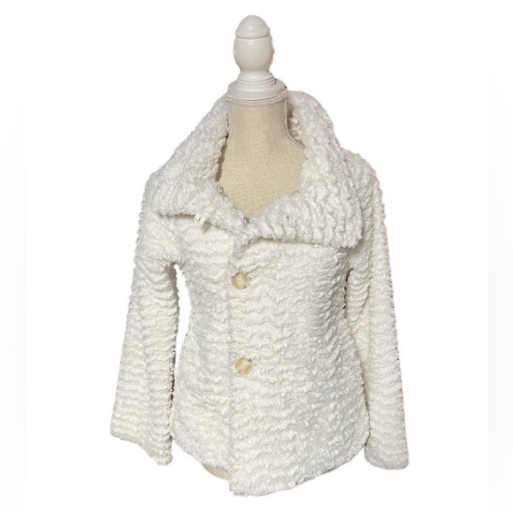 Girls Patagonia jacket - Picture 1 of 4